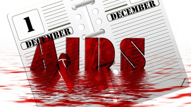 В Марий Эл пройдёт «горячая линия» по профилактике ВИЧ-инфекции