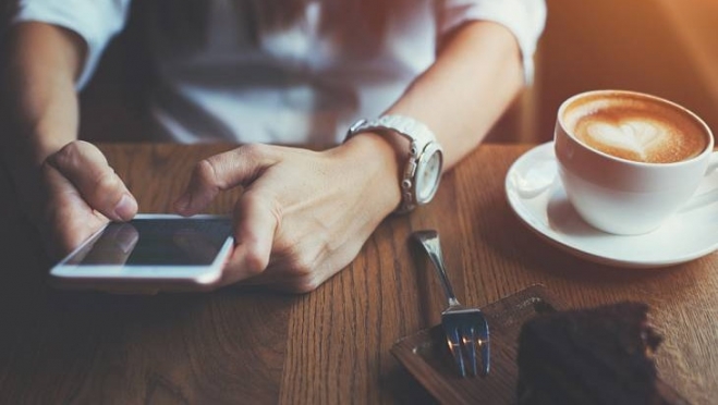 Абоненты Tele2 Приволжья перешли на 4G-устройства