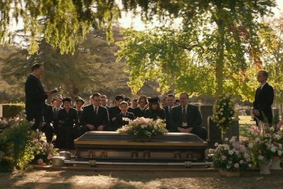 Субурбикон