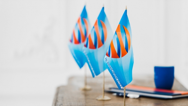 НБД-Банк активно развивает направление расчетных операций в юанях