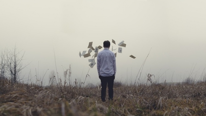 Судебный пристав для улучшения показателей незаконно штрафовал жителей Йошкар-Олы