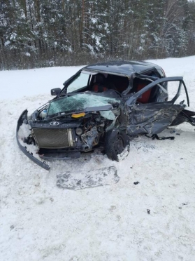 График дежурства больниц по скорой. Сомк сухой лог. Инфекционная больница королев. Больница палата с больными. Врачи иркутская областная клиническая больница.