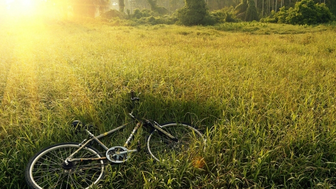 В Марий Эл сотрудники полиции поймали обкуренного подростка