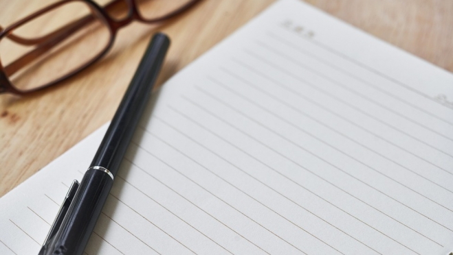 Выпускники школ узнали темы итогового сочинения