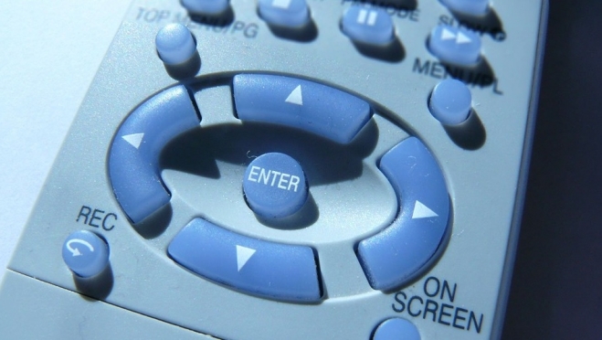 В понедельник в Йошкар-Оле и Советском возможны перебои с телевещанием