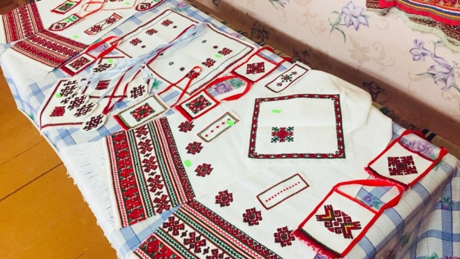 Директор Республиканского центра марийской культуры прокомментировала Послание Президента