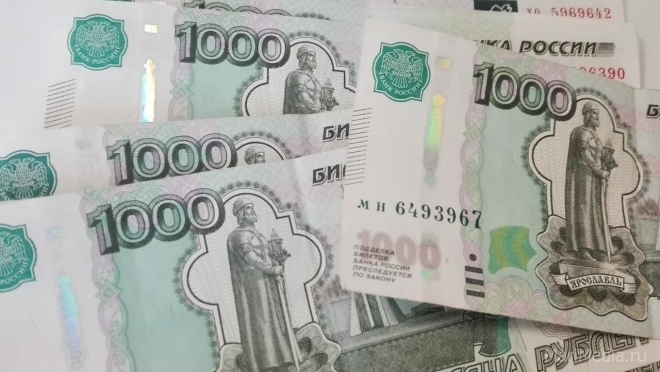 С 1 февраля выплаты льготникам проиндексируют на 3%