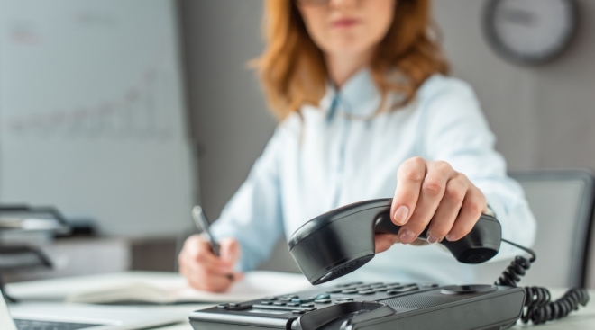 В МЧС Марий Эл напомнили, за что отвечают телефонные номера «112» и «122»