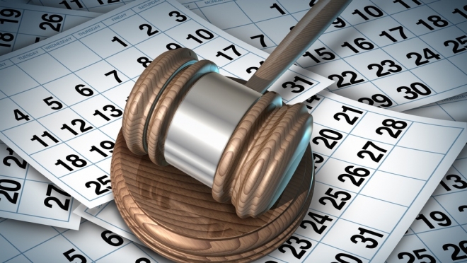 Шестой кассационный суд отменил постановления нижестоящих судов Республики Марий Эл