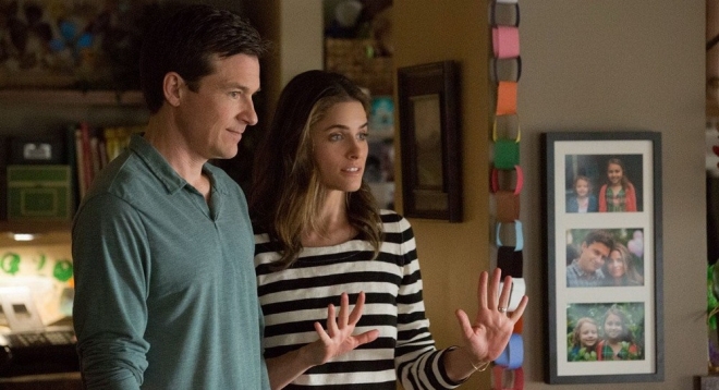 Поймай толстуху, если сможешь