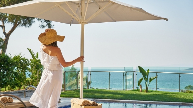 Кешбэк за туры по России увеличат до 50 тысяч рублей