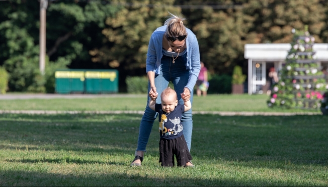 Страховой стаж многодетных матерей могут пересмотреть
