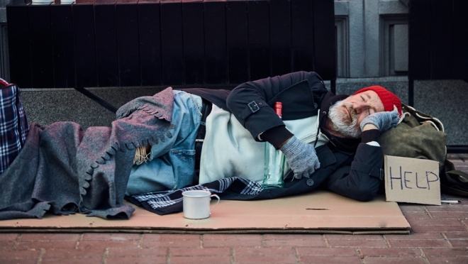 Житель Марий Эл обманул государство на 379 тысяч рублей