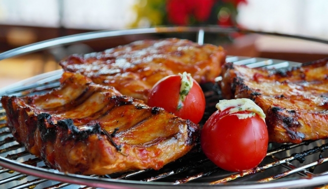 В Марий Эл снято с реализации 30 партий мясной продукции