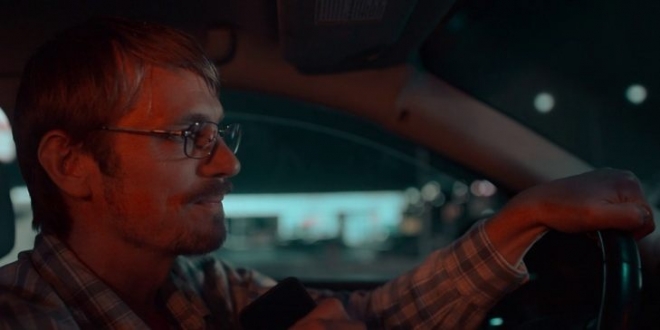 Схватка с дьяволом