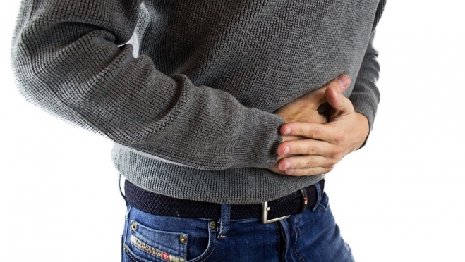 В четырёх районах Марий Эл отмечен всплеск кишечной инфекции