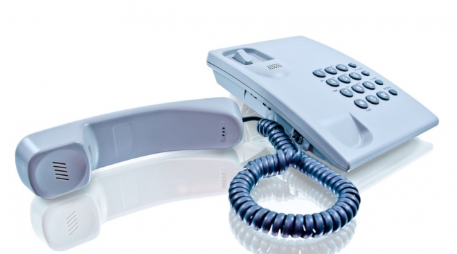 Следком Марий Эл запустил прямую линию для мобилизованных и их семей