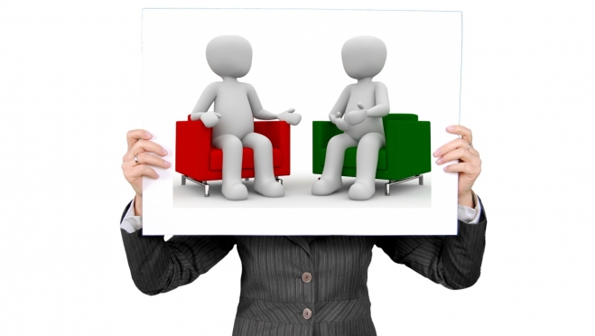 Парламентарии не поддержали дополнительный выходной после Пасхи