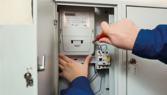 «ТНС энерго Марий Эл»: всё о счетчиках электроэнергии