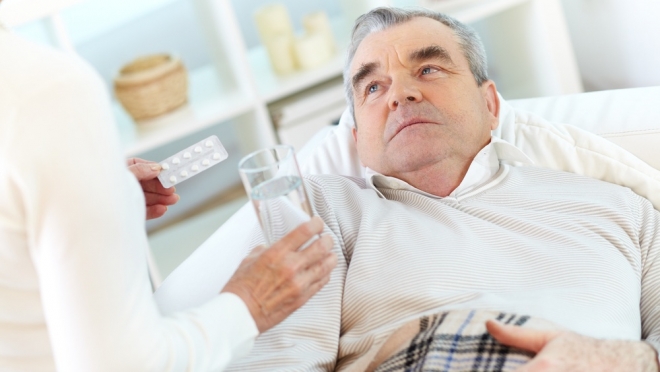 В «Школах по уходу» жителей Марий Эл научат ухаживать за тяжелобольными