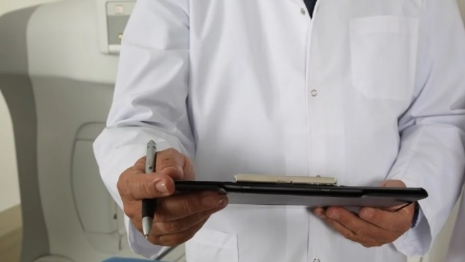 День открытых дверей – выявлено 24 человека с подозрениями на онкологию