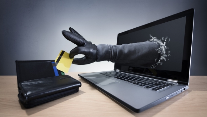 Йошкаролинцев обманули на сайте бесплатных объявлений