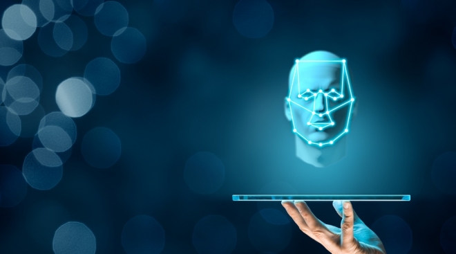 МТС Web Services разрабатывает агента искусственного интеллекта