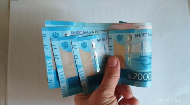 Медведев предложил увеличить детские пособия до величины прожиточного минимума