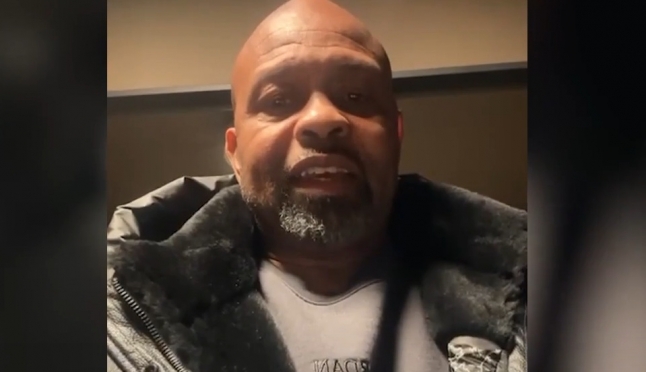 Завтра в Йошкар-Оле состоится автограф-сессия со звездами мирового бокса