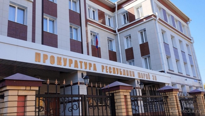 В Марий Эл открыли горячую линию по вопросам соблюдения прав участников СВО