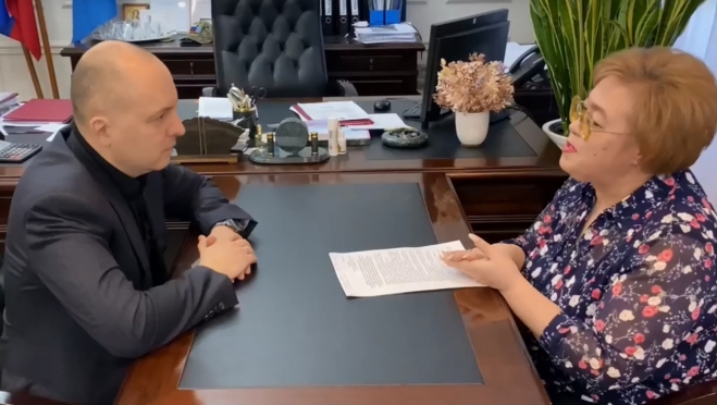 Жители Йошкар-Олы предложили для благоустройства 29 территорий