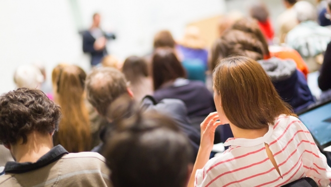 Смелые решения и новые траектории для экономики и инвестиций: что обсудят на форуме ВТБ «РОССИЯ ЗОВЕТ!»