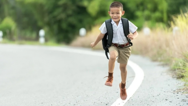 Школы Марий Эл могут перенести часть учебной программы на следующий год