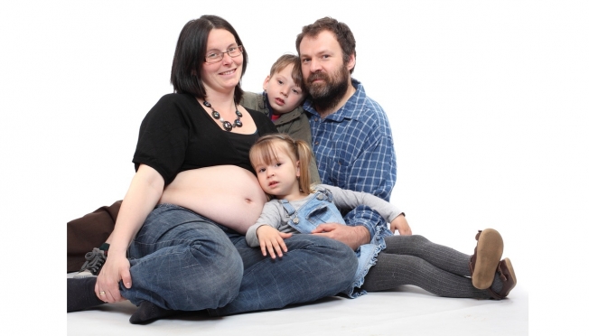 В форуме «Безопасное детство» могут принять участие все желающие