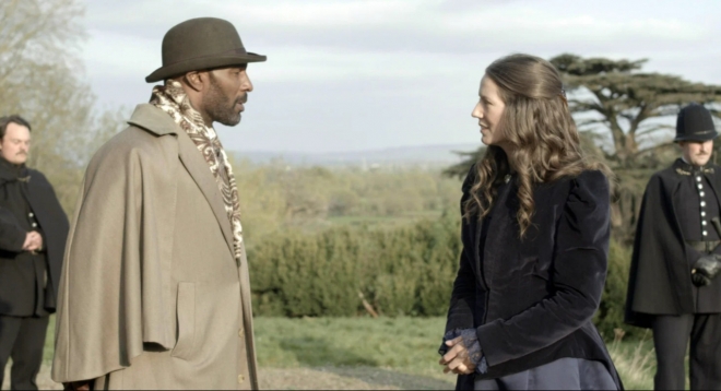 Человек-невидимка. Возвращение легенды