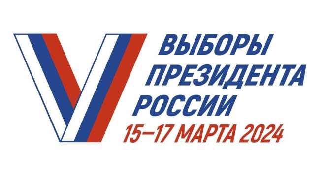 В Марий Эл начинается предвыборный поквартирный обход