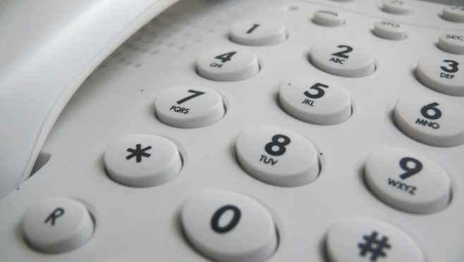 Кадастровая палата по Республике Марий Эл готовит «горячую линию»