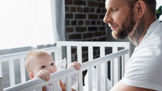 Не все многодетные семьи могут рассчитывать на новое пособие на детей