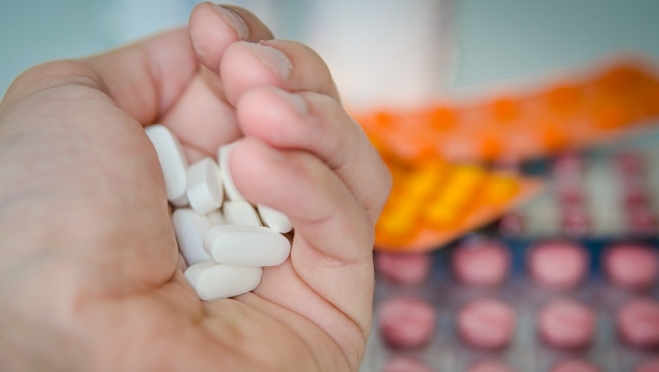 Лекарства, содержащие нифедипин, забракованы кардиологами