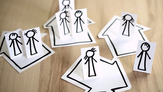 Минобрнауки Марий Эл ограничило посещения людей