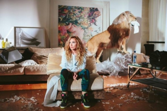 Самый лучший день