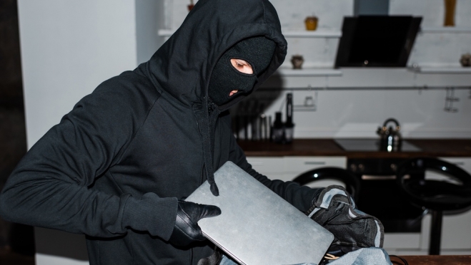 Житель Татарстана похитил цифровую технику в магазинах Йошкар-Олы и Волжска