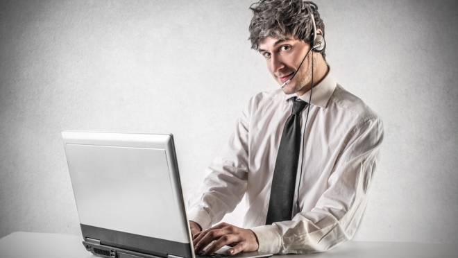 Работник может отказаться проходить обучение в нерабочее время бесплатно