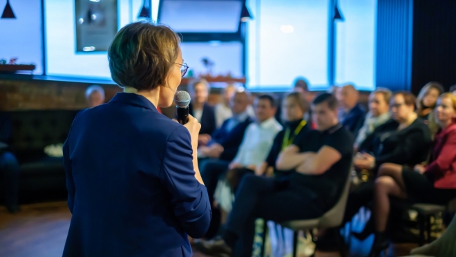 Более 200 родителей и педагогов Марий Эл соберутся на родительский форум