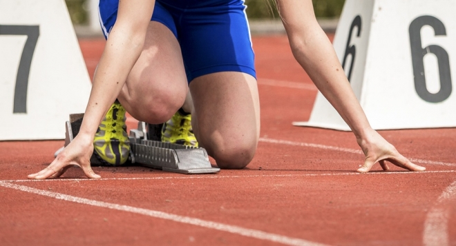 Республиканских соревнований по легкоатлетическому кроссу