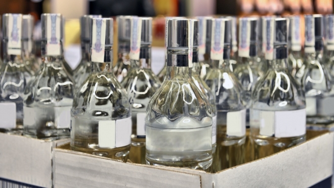 В Советском вновь открылся «НФЛВЗ»