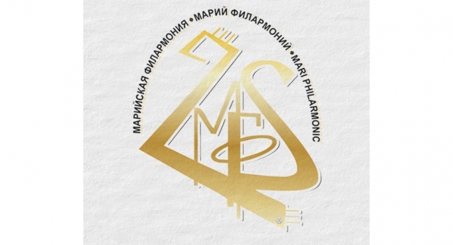 Музыка наших сердец