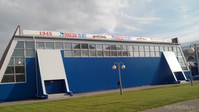 Спортсмены с ограниченными возможностями здоровья встретятся на спортплощадках