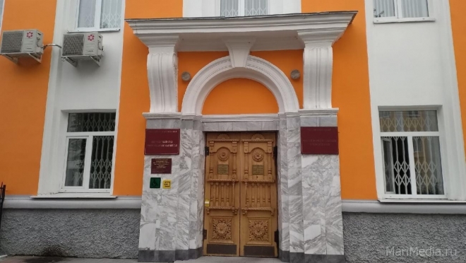 Верховный суд Марий Эл оставил в силе решение городского суда в деле о смертельном ДТП