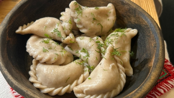 На фестивале «Йошка Еш» в Марий Эл планируют установить мировой рекорд